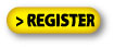 Register Button