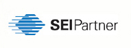 SEI Partner Logo