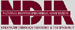 NDIA Logo